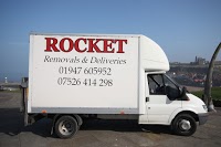 Rocket Removals and Deliveries 369238 Image 1